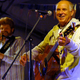 Image for article titled Drunk uncles to finally get the Jimmy Buffett musical they’ve been clamoring for